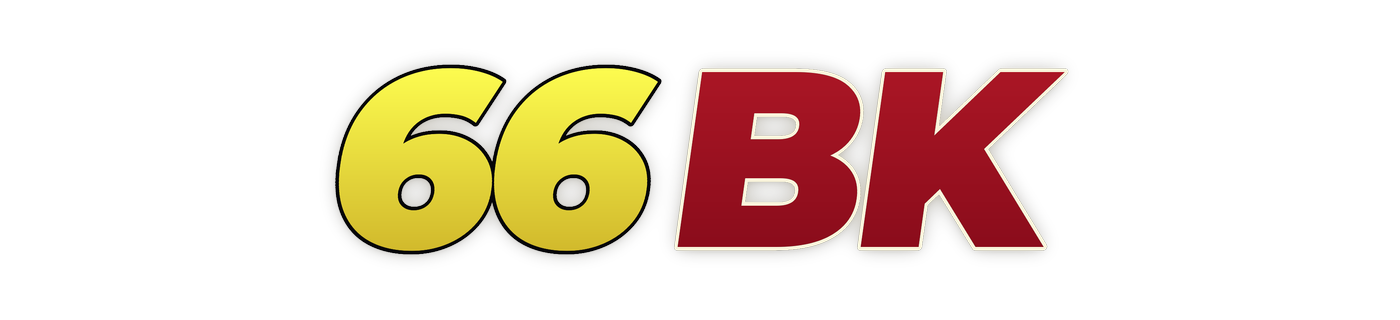 66bk